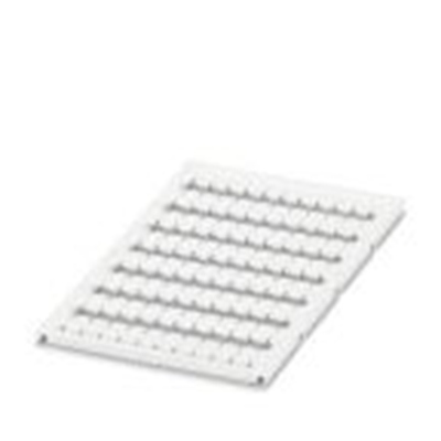 0821247 Phoenix Contact product image